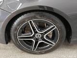  Mercedes  E-Klasse Mercedes-Benz  Limousine E 220 d AMG Line 4d #34