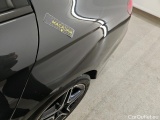  Mercedes  E-Klasse Mercedes-Benz  Limousine E 220 d AMG Line 4d #36