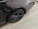  Mercedes  E-Klasse Mercedes-Benz  Limousine E 220 d AMG Line 4d #38