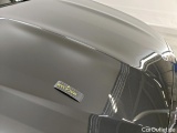  Mercedes  E-Klasse Mercedes-Benz  Limousine E 220 d AMG Line 4d #40