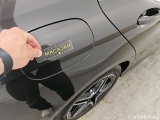 Mercedes  E-Klasse Mercedes-Benz  Limousine E 220 d AMG Line 4d #46