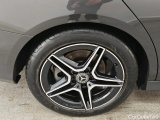  Mercedes  E-Klasse Mercedes-Benz  Limousine E 220 d AMG Line 4d #44