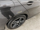  Mercedes  E-Klasse Mercedes-Benz  Limousine E 220 d AMG Line 4d #47