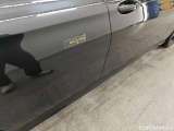  Mercedes  E-Klasse Mercedes-Benz  Limousine E 220 d AMG Line 4d #51