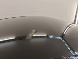  Mercedes  E-Klasse Mercedes-Benz  Limousine E 220 d AMG Line 4d #55