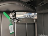  Mercedes  E-Klasse Mercedes-Benz  Limousine E 300 e AMG Line 4d #4