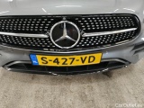  Mercedes  E-Klasse Mercedes-Benz  Limousine E 300 e AMG Line 4d #5