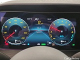  Mercedes  E-Klasse Mercedes-Benz  Limousine E 300 e AMG Line 4d #7