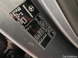  Mercedes  E-Klasse Mercedes-Benz  Limousine E 300 e AMG Line 4d #6