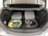  Mercedes  E-Klasse Mercedes-Benz  Limousine E 300 e AMG Line 4d #10