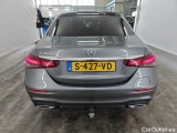  Mercedes  E-Klasse Mercedes-Benz  Limousine E 300 e AMG Line 4d #12