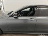 Mercedes  E-Klasse Mercedes-Benz  Limousine E 300 e AMG Line 4d #14