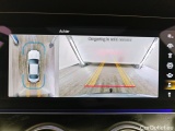  Mercedes  E-Klasse Mercedes-Benz  Limousine E 300 e AMG Line 4d #17