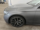  Mercedes  E-Klasse Mercedes-Benz  Limousine E 300 e AMG Line 4d #15