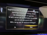  Mercedes  E-Klasse Mercedes-Benz  Limousine E 300 e AMG Line 4d #16