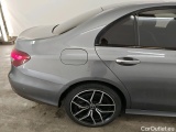  Mercedes  E-Klasse Mercedes-Benz  Limousine E 300 e AMG Line 4d #23