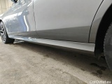  Mercedes  E-Klasse Mercedes-Benz  Limousine E 300 e AMG Line 4d #25