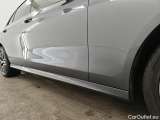  Mercedes  E-Klasse Mercedes-Benz  Limousine E 300 e AMG Line 4d #27
