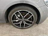  Mercedes  E-Klasse Mercedes-Benz  Limousine E 300 e AMG Line 4d #28