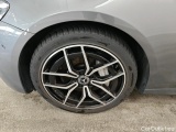  Mercedes  E-Klasse Mercedes-Benz  Limousine E 300 e AMG Line 4d #34