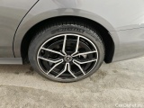  Mercedes  E-Klasse Mercedes-Benz  Limousine E 300 e AMG Line 4d #30