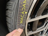  Mercedes  E-Klasse Mercedes-Benz  Limousine E 300 e AMG Line 4d #36