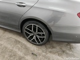  Mercedes  E-Klasse Mercedes-Benz  Limousine E 300 e AMG Line 4d #38
