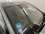  Mercedes  E-Klasse Mercedes-Benz  Limousine E 300 e AMG Line 4d #45