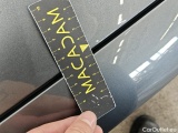  Mercedes  E-Klasse Mercedes-Benz  Limousine E 300 e AMG Line 4d #43