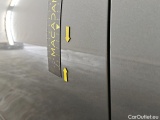  Mercedes  E-Klasse Mercedes-Benz  Limousine E 300 e AMG Line 4d #48