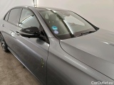  Mercedes  E-Klasse Mercedes-Benz  Limousine E 300 e AMG Line 4d #49