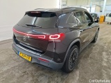  Mercedes  A-Klasse Mercedes-Benz EQA 250 Business Solution AMG auto 5d #2