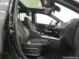  Mercedes  A-Klasse Mercedes-Benz EQA 250 Business Solution AMG auto 5d #3