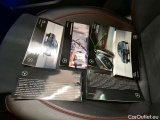  Mercedes  A-Klasse Mercedes-Benz EQA 250 Business Solution AMG auto 5d #4
