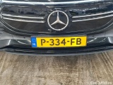  Mercedes  A-Klasse Mercedes-Benz EQA 250 Business Solution AMG auto 5d #5