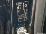  Mercedes  A-Klasse Mercedes-Benz EQA 250 Business Solution AMG auto 5d #6