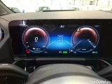  Mercedes  A-Klasse Mercedes-Benz EQA 250 Business Solution AMG auto 5d #7