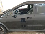  Mercedes  A-Klasse Mercedes-Benz EQA 250 Business Solution AMG auto 5d #8