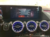  Mercedes  A-Klasse Mercedes-Benz EQA 250 Business Solution AMG auto 5d #9