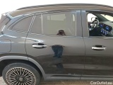  Mercedes  A-Klasse Mercedes-Benz EQA 250 Business Solution AMG auto 5d #13