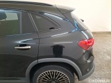  Mercedes  A-Klasse Mercedes-Benz EQA 250 Business Solution AMG auto 5d #11