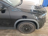  Mercedes  A-Klasse Mercedes-Benz EQA 250 Business Solution AMG auto 5d #12