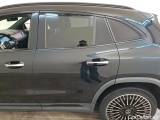  Mercedes  A-Klasse Mercedes-Benz EQA 250 Business Solution AMG auto 5d #16