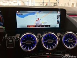  Mercedes  A-Klasse Mercedes-Benz EQA 250 Business Solution AMG auto 5d #10