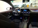  Mercedes  A-Klasse Mercedes-Benz EQA 250 Business Solution AMG auto 5d #17