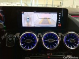  Mercedes  A-Klasse Mercedes-Benz EQA 250 Business Solution AMG auto 5d #21