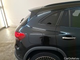  Mercedes  A-Klasse Mercedes-Benz EQA 250 Business Solution AMG auto 5d #20