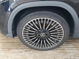  Mercedes  A-Klasse Mercedes-Benz EQA 250 Business Solution AMG auto 5d #18