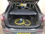  Mercedes  A-Klasse Mercedes-Benz EQA 250 Business Solution AMG auto 5d #25
