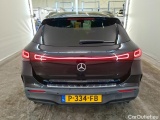  Mercedes  A-Klasse Mercedes-Benz EQA 250 Business Solution AMG auto 5d #30